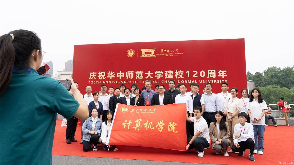 云顶娱乐每天送6金币